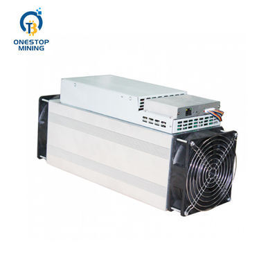 EBIT E11 28.-30. 3200W Ebang Bitcoin Madenci BTC Asic Madenci