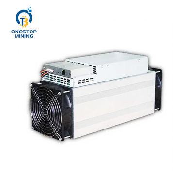 EBIT E11 28.-30. 3200W Ebang Bitcoin Madenci BTC Asic Madenci
