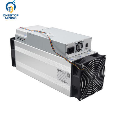 EBIT E11 28.-30. 3200W Ebang Bitcoin Madenci BTC Asic Madenci