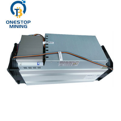 EBIT E11 28.-30. 3200W Ebang Bitcoin Madenci BTC Asic Madenci