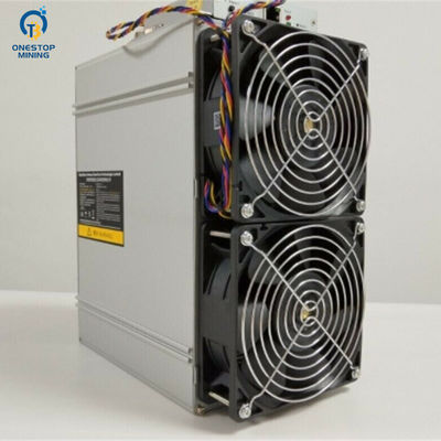 Bitmain Antminer Z9 42k Sol/S equihash madenci asic zcash madencilik makinesi Güç Kaynağı ile