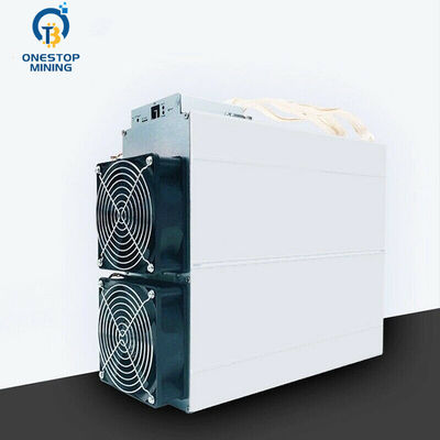 Bitmain Antminer Z9 42k Sol/S equihash madenci asic zcash madencilik makinesi Güç Kaynağı ile