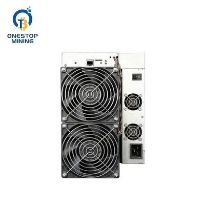 Goldshell Miner Lt5 Profit High 2.05Gh/S Scrypt Crypto Miner Litecoin Miner Sunucu Bellenimi