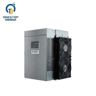 Goldshell Miner Lt5 Profit High 2.05Gh/S Scrypt Crypto Miner Litecoin Miner Sunucu Bellenimi