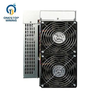 Goldshell Miner Lt5 Profit High 2.05Gh/S Scrypt Crypto Miner Litecoin Miner Sunucu Bellenimi