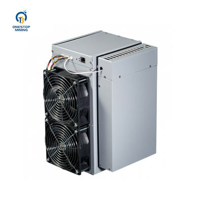 Ebang Ebit E12 44. Bitcoin Madenci Karlılığı Yüksek Asic Madenci Ekipmanı 2508w