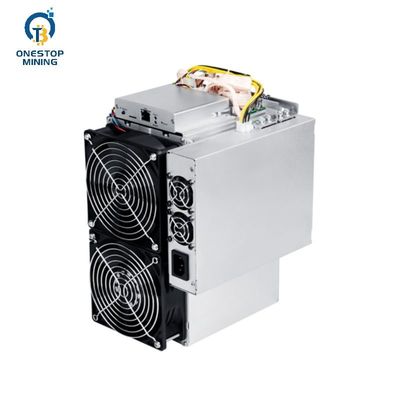 Bitmain Antminer S15-28th/S 1600w 7nm Chip BTC Asic Kripto Madencilik Makinesi