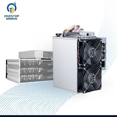 Bitmain Antminer S15-28th/S 1600w 7nm Chip BTC Asic Kripto Madencilik Makinesi