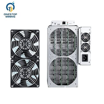 Bitmain Antminer S15-28th/S 1600w 7nm Chip BTC Asic Kripto Madencilik Makinesi