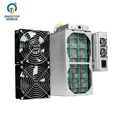 Bitmain Antminer S15-28th/S 1600w 7nm Chip BTC Asic Kripto Madencilik Makinesi