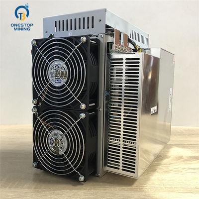 psu 220v ile Innosilicon T3+57t BTC Asic Miner