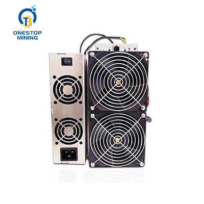 psu 220v ile Innosilicon T3+57t BTC Asic Miner