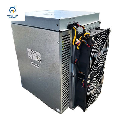 Avalon A1166 Pro 78. Canaan Avalon BTC Asic Madenci SHA-256