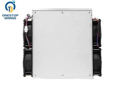 Avalon A1166 Pro 78. Canaan Avalon BTC Asic Madenci SHA-256