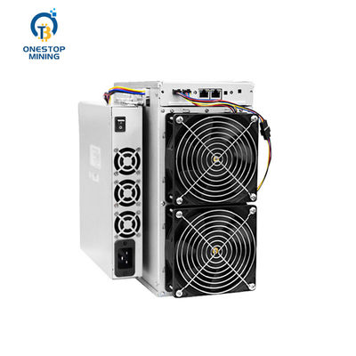 Avalon A1166 Pro 78. Canaan Avalon BTC Asic Madenci SHA-256