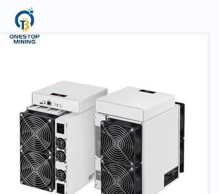Bitmain Antminer S17 Pro 53. Bitcoin Madencilik Ekipmanı, Psu Sha256 BTC Asic Miner ile