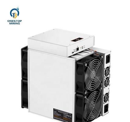 Bitmain Antminer S17 Pro 53. Bitcoin Madencilik Ekipmanı, Psu Sha256 BTC Asic Miner ile
