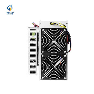 Kara Zincir Avalon A1246 83TH S 85TH 87TH Bitcoin Madenci Asic 3155W