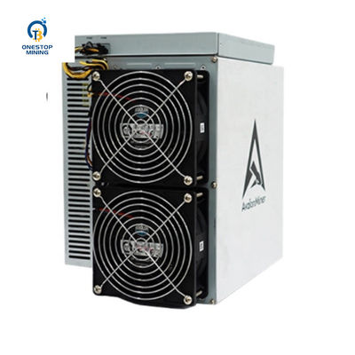 Kara Zincir Avalon A1246 83TH S 85TH 87TH Bitcoin Madenci Asic 3155W