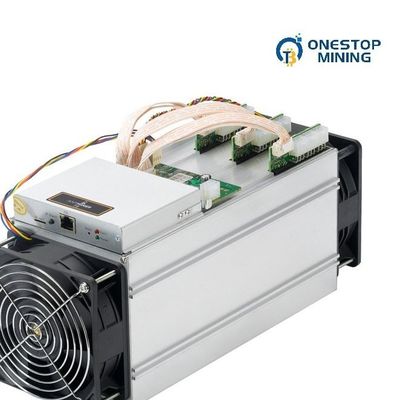 Bitmain Antminer S9se 16th/S Psu Ve Kordonlu Bitcoin Asic Madencilik Havuzu