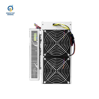 BTC Asic Miner Asic Miner Ebit E10 25Th 3400W BTC Bitcoin Madenciliği Güç Kaynağı ile 35dB