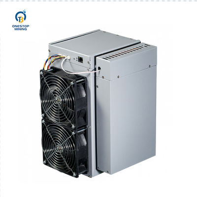 Ebang Ebit E12 44Th/S Güç Kaynaklı Ebang Ebit Madencilik Makinesi 205mmx195mmx303mm