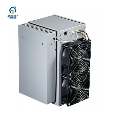 Ebang Ebit E12 44Th/S Güç Kaynaklı Ebang Ebit Madencilik Makinesi 205mmx195mmx303mm