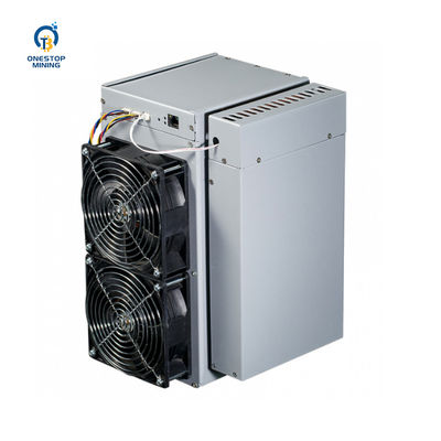 Ebang Ebit E12 44Th/S Güç Kaynaklı Ebang Ebit Madencilik Makinesi 205mmx195mmx303mm