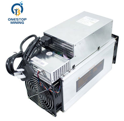 Madencilik için MicroBT Whatsminer M31s 78th/S Hashrate 3256w Bitcoin Asic Makinesi