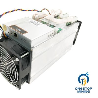 Bitmain Antminer S9k 14. Btc Crypto Miner Asic Blockchain Madencilik Makinesi 82dB