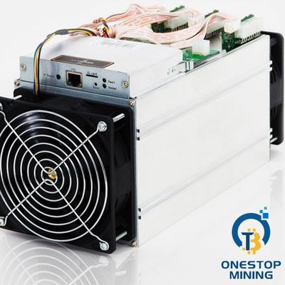 Bitmain Antminer S9k 14. Btc Crypto Miner Asic Blockchain Madencilik Makinesi 82dB