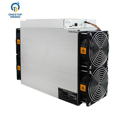Bitmain Antminer T19 84th/S 3150 W Bitcoin Miner Asic Aracı T19 Blockchain Madenciliği