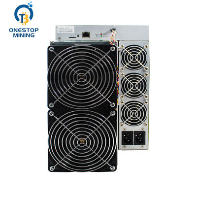 Bitmain Antminer T19 84th/S 3150 W Bitcoin Miner Asic Aracı T19 Blockchain Madenciliği