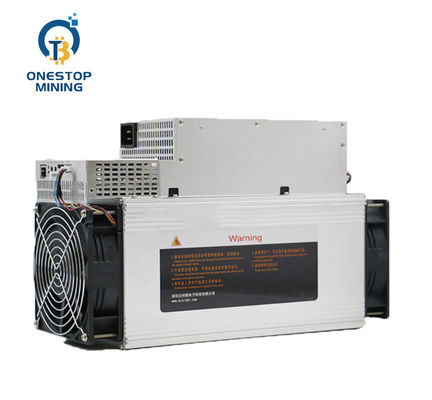 PSU 3404W 3600W 3344W BTC Asic Miner ile Microbt Whatsminer M30s 92. 88T 90T