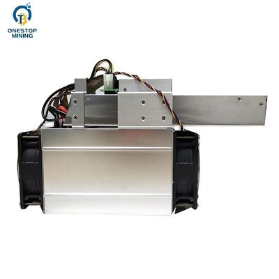 StrongU STU U1 U2 U6 U8 Decred Miner Karlılık Yüksek 11T Dcr Miner Asic