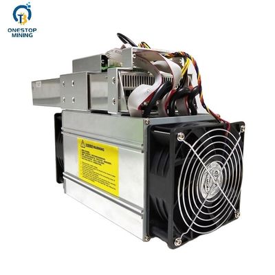 StrongU STU U1 U2 U6 U8 Decred Miner Karlılık Yüksek 11T Dcr Miner Asic