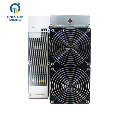 Bitmain Antminer T19 88. 3300w SHA256, PSU Asic Makinesi Bitcoin ile