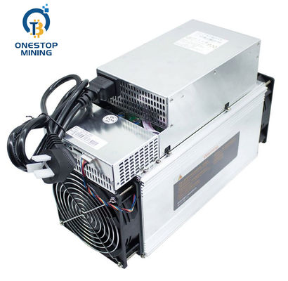 MicroBT Whatsminer M21s 54th/S 62W Bitcoin Miner Asics Ekipmanı
