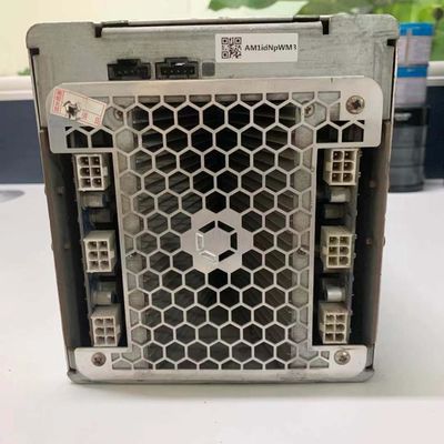 Canaan Avalon 921 20th/S 85W/T, AUC ve PSU Sha-256 Algoritması ile Bitcoin Madencilik Makinesi
