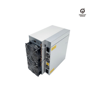 bitmain antminer s17 pro 53. bitmain bitcoin madenciliği makinesi CE FCC