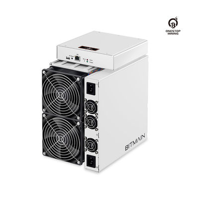 bitmain antminer s17 pro 53. bitmain bitcoin madenciliği makinesi CE FCC