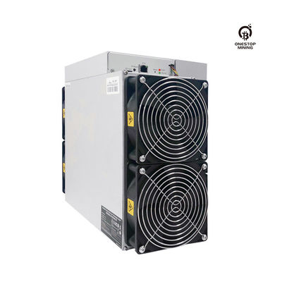 bitmain antminer s17 pro 53. bitmain bitcoin madenciliği makinesi CE FCC