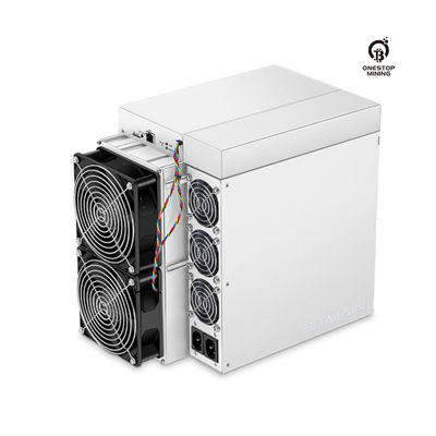 bitmain antminer s17 pro 53. bitmain bitcoin madenciliği makinesi CE FCC