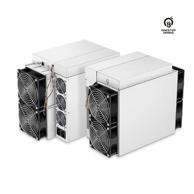 bitmain antminer s17 pro 53. bitmain bitcoin madenciliği makinesi CE FCC