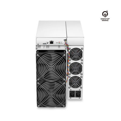 bitmain antminer s17 pro 53. bitmain bitcoin madenciliği makinesi CE FCC