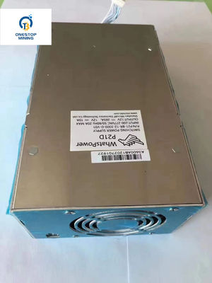 Whatsminer M10s M20s M21s M30s M31s için P21D Asic Miner Parçaları Güç Kaynağı