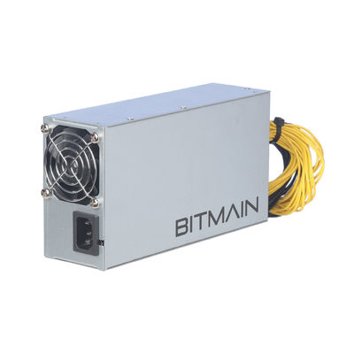 Bitmain 1600w Güç Kaynağı Apw3++ Antminer S15 T15 S9i S9j Z9 L3+ L3++ A9 Z1 için
