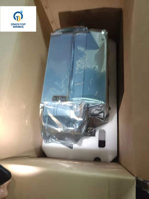 Antminer S19 Pro 110Th 3250W Bitcoin Madenciliği Asic Makinesi bitcoin madenciliği
