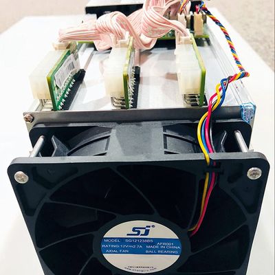 Bitmain Antminer S9i 14th/S 16nm Asic Btc Bitcoin Miner, APW3 PSU ile Karlılık Yüksek