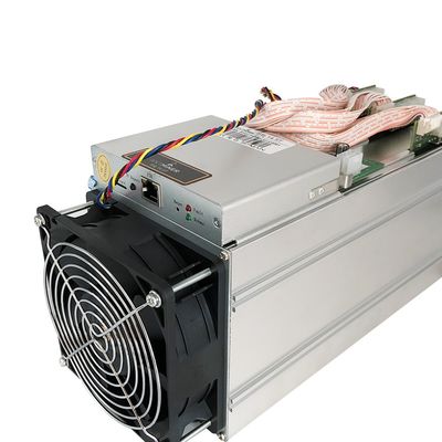 Bitmain Antminer S9i 14th/S 16nm Asic Btc Bitcoin Miner, APW3 PSU ile Karlılık Yüksek